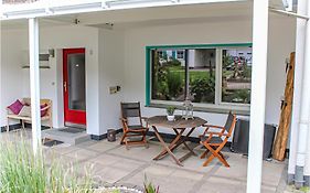Awesome apartment in Detmold with WiFi&1 Bedrooms